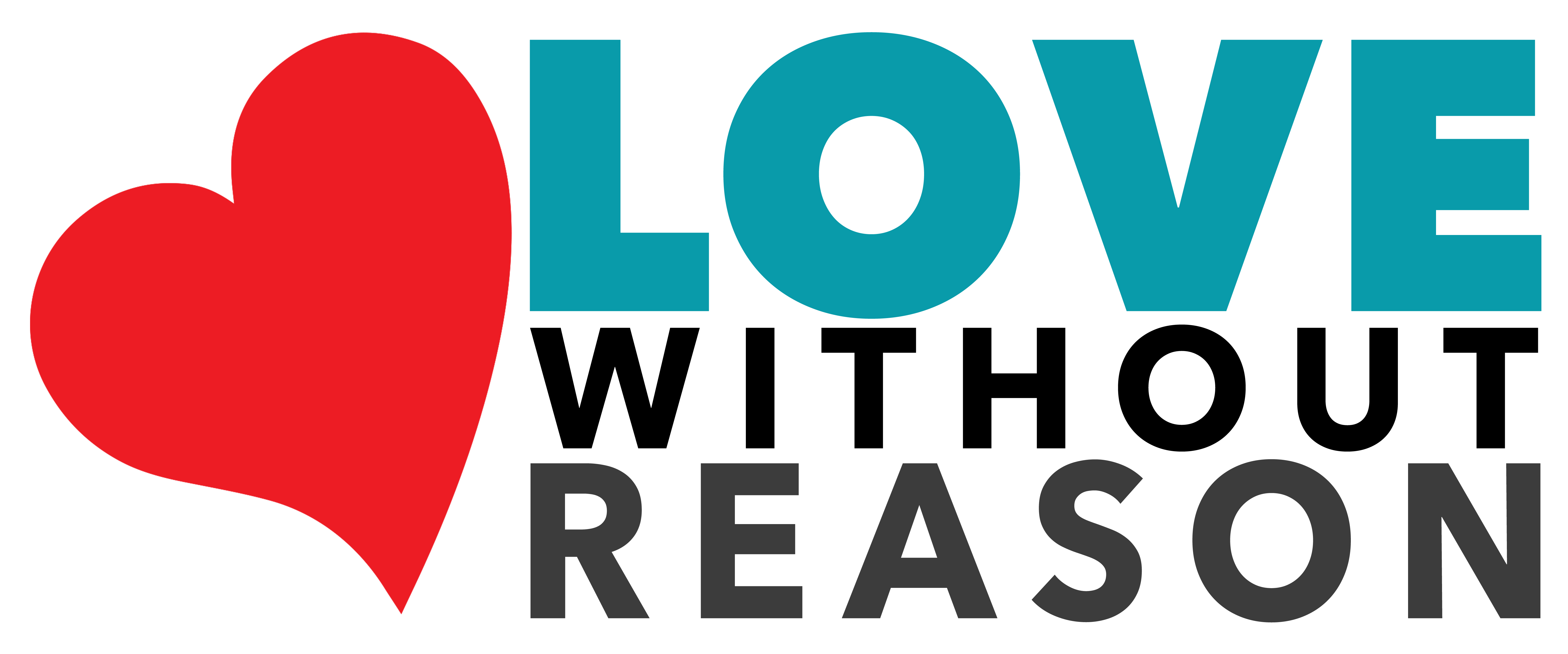 Navbar Logo
